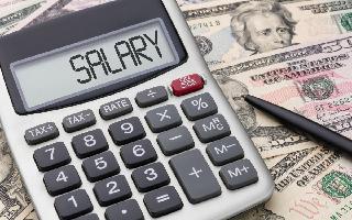8th Pay Commission: Know What Finance Secretary Has To Say